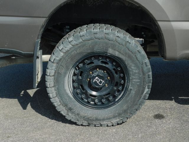 2023 Ford F-350SD XL