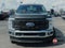 2023 Ford F-350SD XL