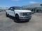 2023 Ford F-350SD Lariat