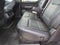 2023 Ford F-350SD Lariat