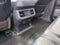 2023 Ford F-350SD Lariat