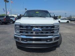 2023 Ford F-350SD Lariat