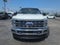 2023 Ford F-350SD Lariat