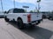 2023 Ford F-350SD Lariat