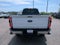 2023 Ford F-350SD Lariat