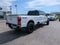 2023 Ford F-350SD Lariat