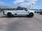 2023 Ford F-350SD Lariat