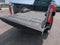 2023 Ford F-350SD Lariat