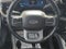 2023 Ford F-350SD Lariat