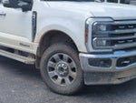 2024 Ford F-350SD Lariat