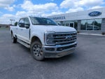 2024 Ford F-350SD Lariat