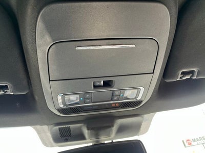 2024 Ford F-350SD Lariat