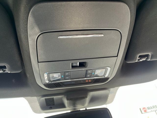 2024 Ford F-350SD Lariat