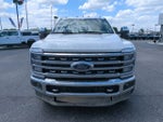 2024 Ford F-350SD Lariat