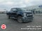 2019 Ford F-350SD XLT
