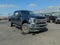 2019 Ford F-350SD XLT