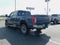 2019 Ford F-350SD XLT