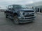 2019 Ford F-350SD XLT