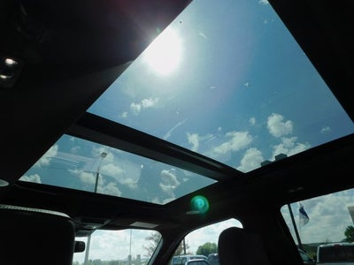 2024 Ford F-350SD King Ranch