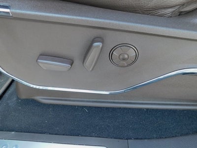 2024 Ford F-350SD King Ranch