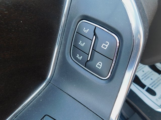 2024 Ford F-350SD King Ranch