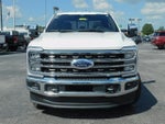2024 Ford F-350SD King Ranch