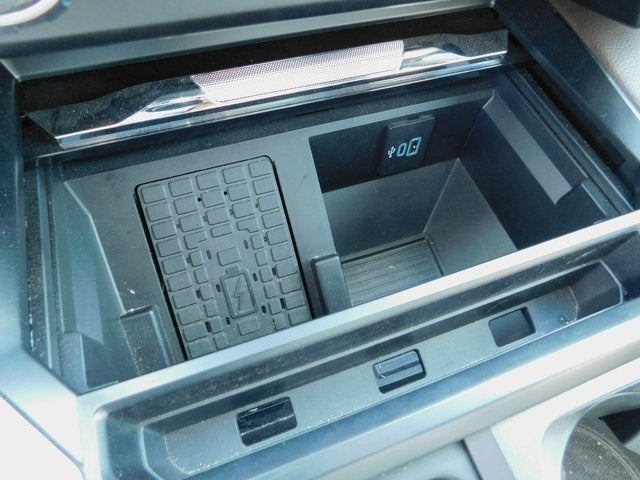 2024 Ford F-350SD King Ranch