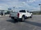 2024 Ford F-350SD King Ranch