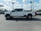 2024 Ford F-350SD King Ranch