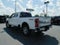 2024 Ford F-350SD King Ranch