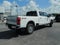 2024 Ford F-350SD King Ranch