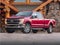 2020 Ford F-350SD XL