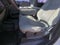 2020 Ford F-350SD XL
