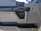 2020 Ford F-350SD XL