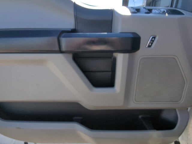 2020 Ford F-350SD XL