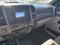 2020 Ford F-350SD XL