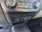 2020 Ford F-350SD XL