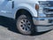 2020 Ford F-350SD XL