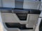 2020 Ford F-350SD XL