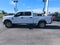 2020 Ford F-350SD XL
