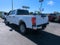 2020 Ford F-350SD XL