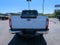 2020 Ford F-350SD XL