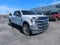 2020 Ford F-350SD XL