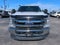 2020 Ford F-350SD XL