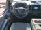 2020 Ford F-350SD XL