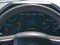 2020 Ford F-350SD XL