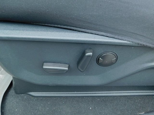 2025 Ford F-350SD Lariat DRW