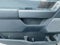 2025 Ford F-350SD Lariat DRW