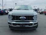 2025 Ford F-350SD Lariat DRW