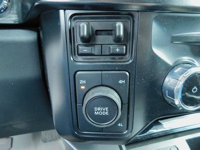 2025 Ford F-350SD Lariat DRW